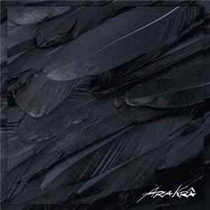 Ära Krâ - Ära Krâ Album