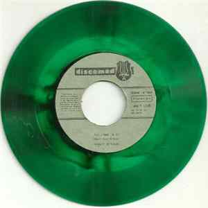 Nhary Arthur - Hafatra / Eritreritro Album