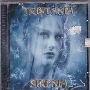 Tristania, Sirenia - MP-3 Album
