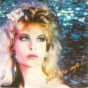 Bianca Neve - Wake Up! / Broken Heart Album