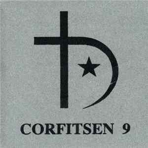 Corfitsen Album
