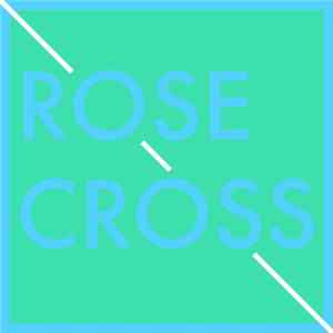 Rose Cross - Rose Cross Album