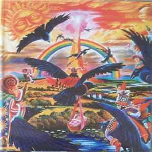 Lake Of Tears - The Neonai Album