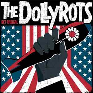 The Dollyrots - Get Radical / Ruby Soho Album