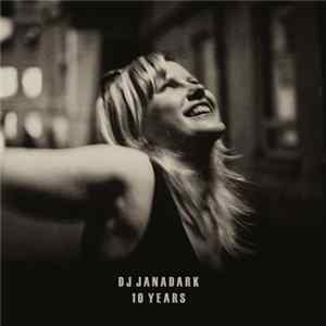 Various - 10 Years Beschwingt Mix Album