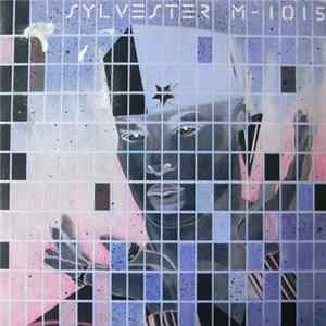Sylvester - M-1015 Album