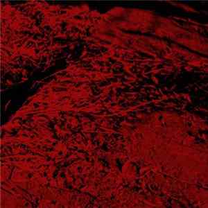 Wall Destruction - Crust Album