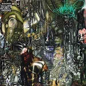 Cerebral Vortex - Medisin Album