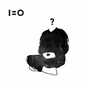 1=0 - Qui Album