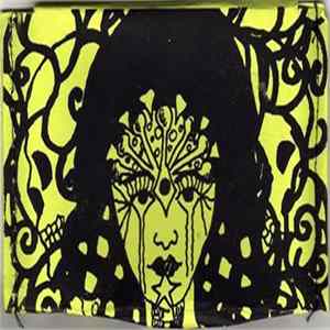 Hideous Uno / Bank of Christ - Untitled Album