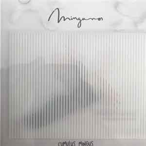 Mingunos - Cumulus Mingus Album