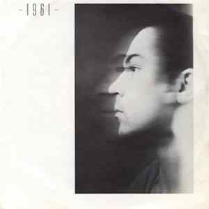 1961 - Kuin Kultaa Album