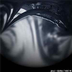 Pinza - Thickline Album
