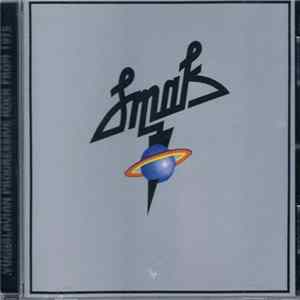 Smak - Smak Album