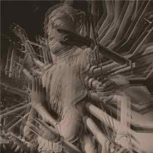 Anemone Tube / Dissecting Table - This Dismal World Album