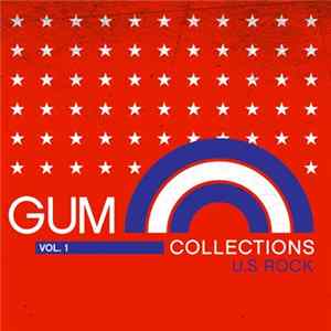 Various - Us Rock Album