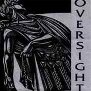 Oversight - After This Day Album