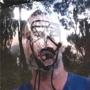 Guilherme Kastrup - Kastrupismo Album