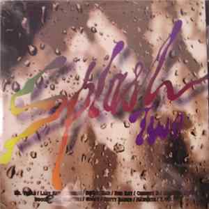 Various - Splash Two Album