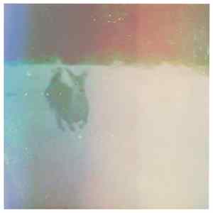 Anur - Anur Album