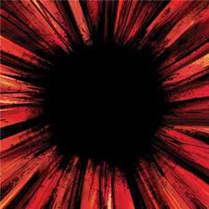 To Destroy A City - Sunless Album