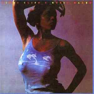 Jimmy Cliff - Music Maker Album