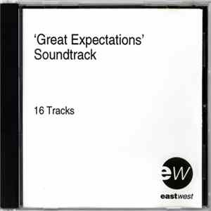 Various - 'Great Expectations' Soundtrack Album