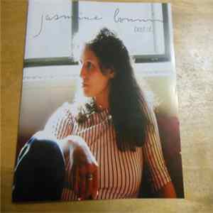 Jasmine Bonnin - Best Of Jasmine Bonnin Album