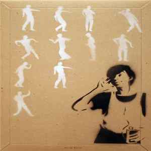 Europ Europ - Cruising Springtime With Europ Europ Is A Lot Of Fun AKA The Greatest Hits + The Not So Greatest Hits Album