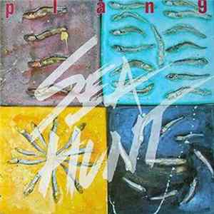 Plan 9 - Sea Hunt Album