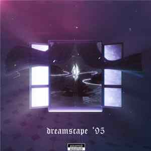 Klimeks - Dreamscape '95 Album