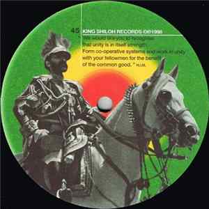 Lyrical Benjie / Ras Matthew I - My Dream / Babylon A Wonder Album
