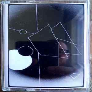 C_C - Brumas Nieblas Neblinas Album