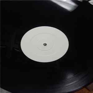 Pablo Gargano - Astronologic E.P. Album