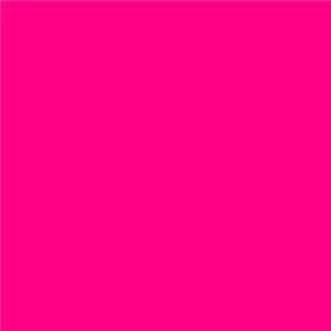 KuruSaku - KuruSaku II Album