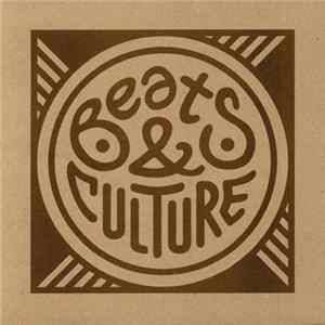 Various - Snake Pit (Stove mix) / Lokums And Matches Album