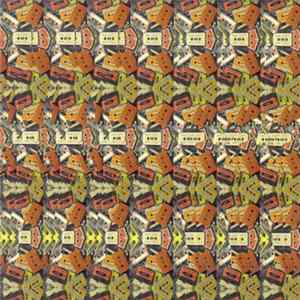 Hell Demonio - Discography Album