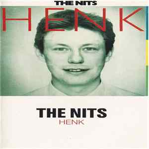 The Nits - Henk Album