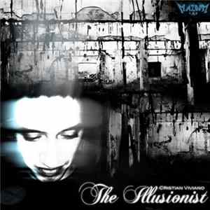 Cristian Viviano - The Illusionist Album