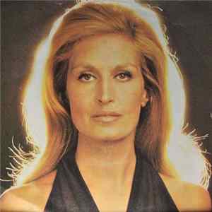 Dalida - Anima Mia Album