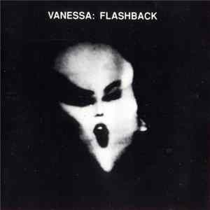 Vanessa - Flashback Album