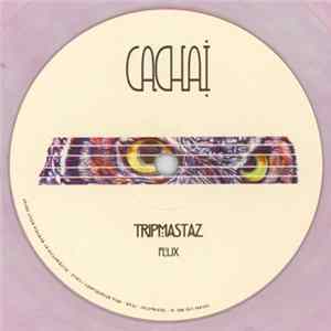 Tripmastaz - Flux Album