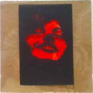 Moonraker / Hope Springs Eternal / Don Martin 3 - Summer Ninety Six Album