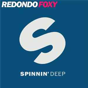 Redondo - Foxy Album