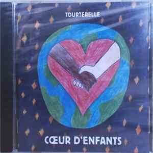 Tourterelle - Cœur D'enfant Album