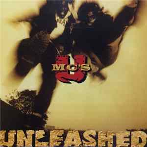 The UMC's - Unleashed Album