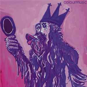 Colourmusic - May You Marry Rich Album