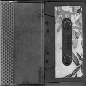 Vexations - Terror As The Key To Pleasure Album