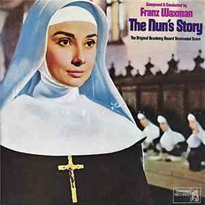 Franz Waxman - The Nun's Story (Original Motion Picture Score) Album