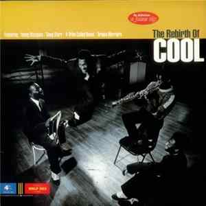 Various - The Rebirth Of Cool Album